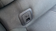 Volkswagen T-Roc 1.5 TSI Life 5dr Petrol Hatchback